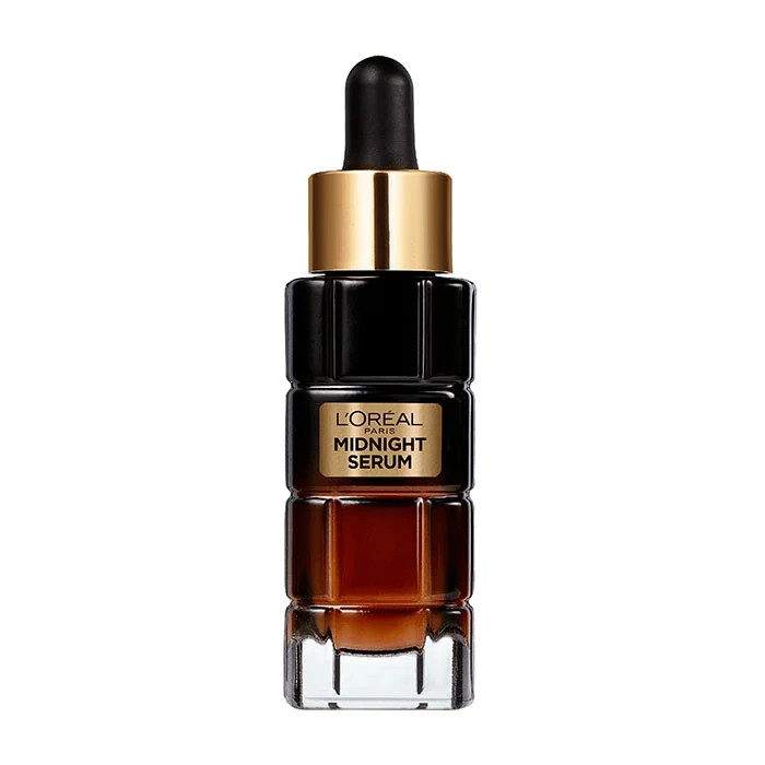 Age Perfect Renaissance Cellulaire Siero Viso Midnight