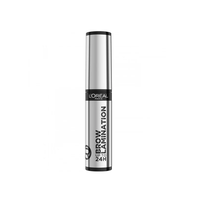 Brow Lamination Gel Infaillible 24H