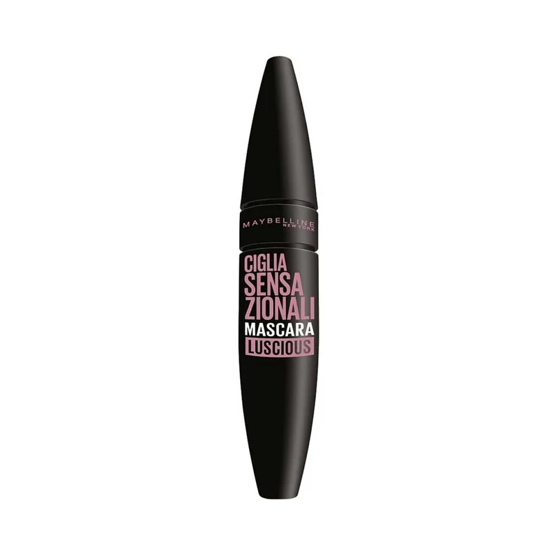 Lash Sensational Luscious Mascara