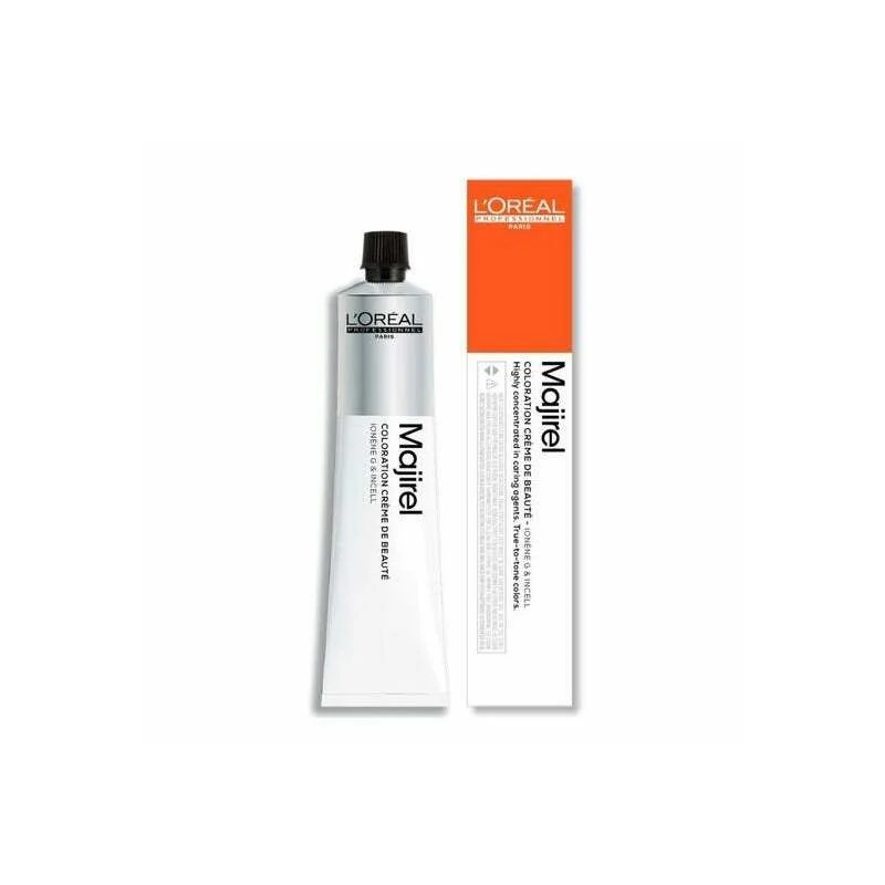Majirouge 7,45 Rubilane L’Orèal 50 ml