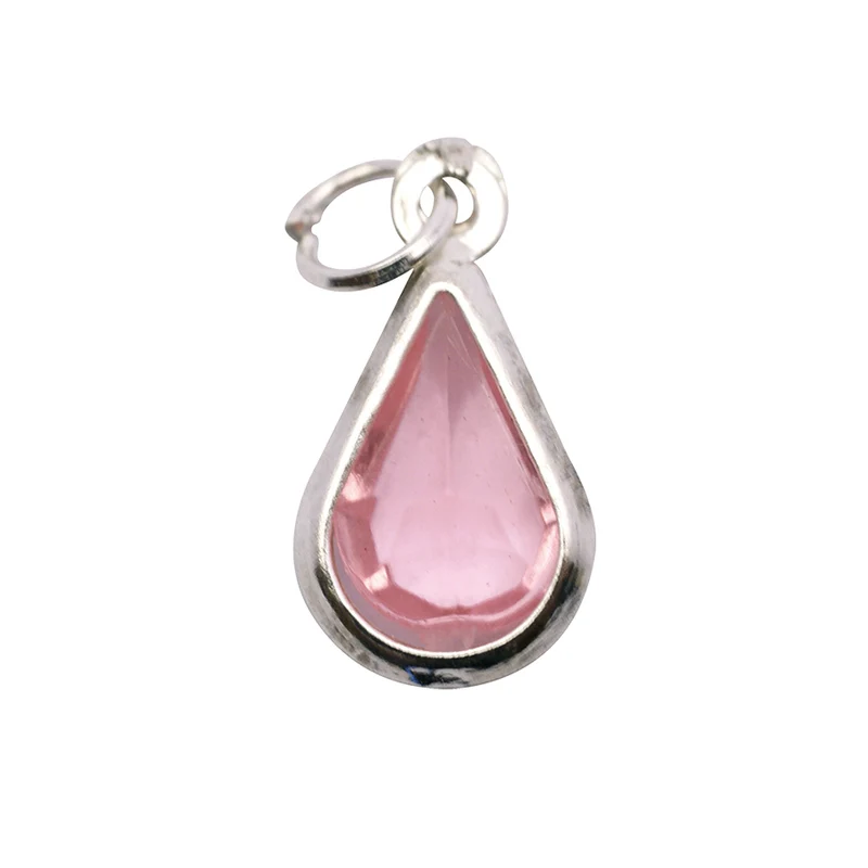 Piercing per Unghie Cod.49823