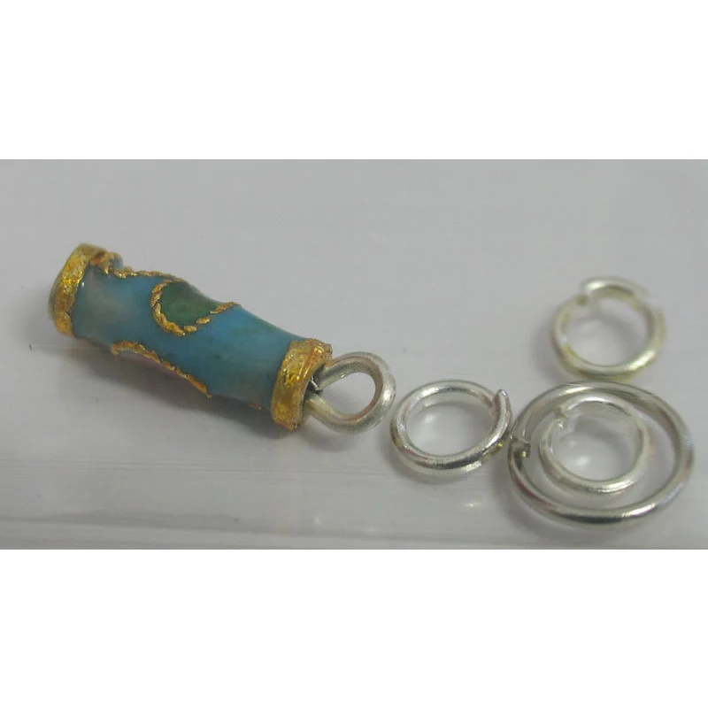 Piercing per unghie Cod.49806