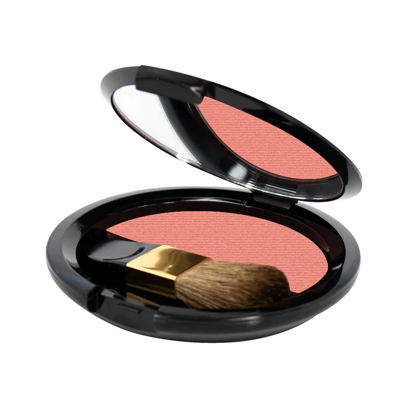 Fard Compatto Top Cover nr 8 Layla
