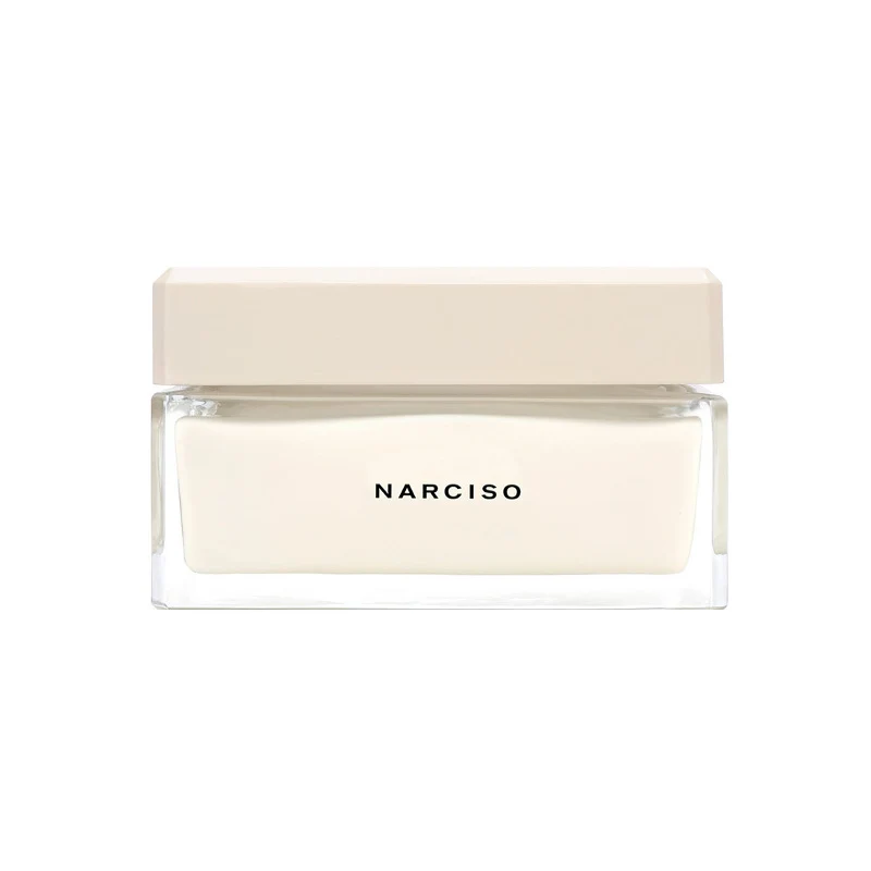 Narciso 150 ML