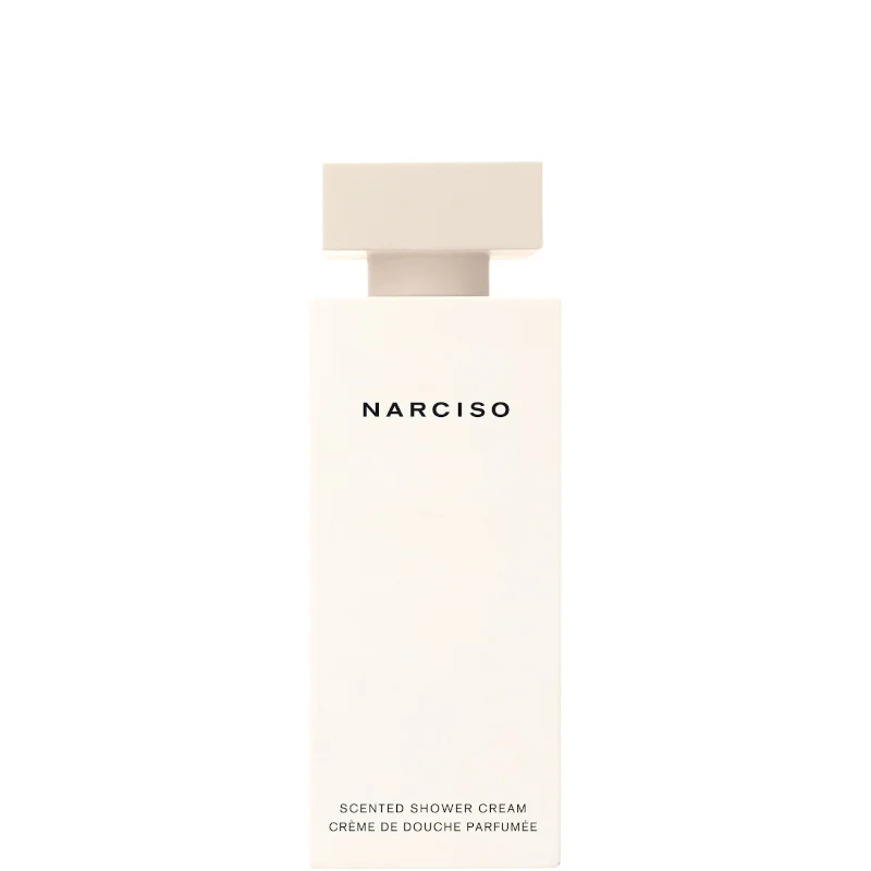Narciso 200 ML