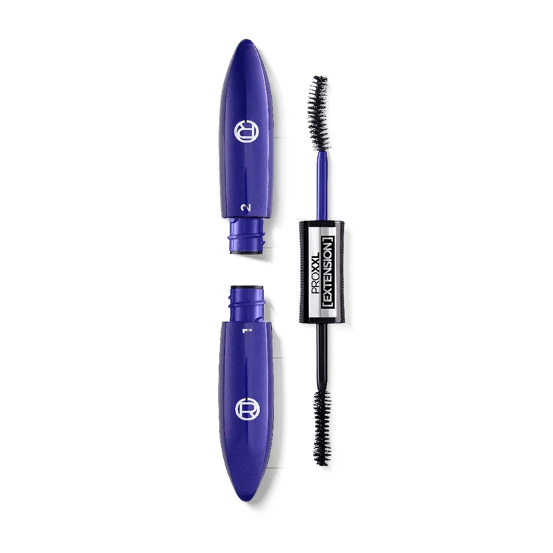 Pro XXL Extension mascara