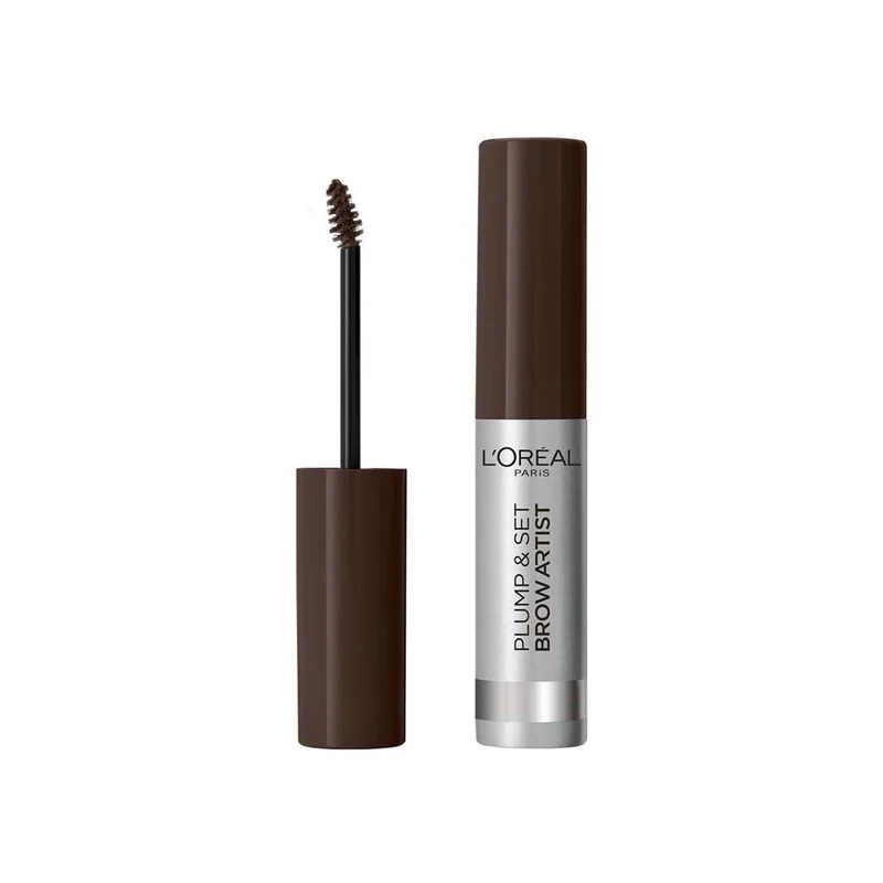 Plump & Set Brow Artist