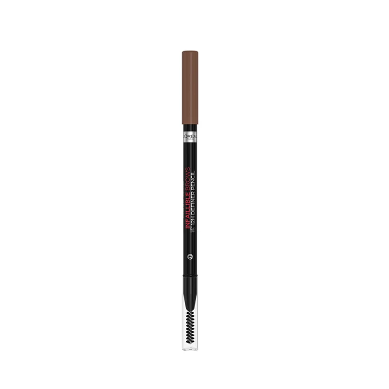 Infaillible Brows 12H Definer Matita per le Sopracciglia