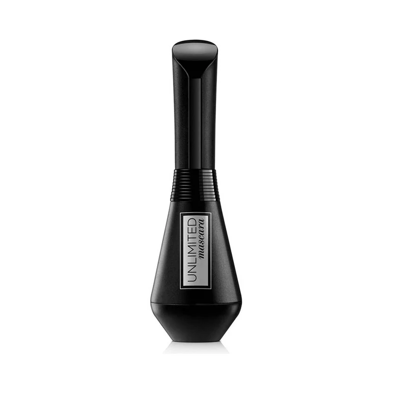 Mascara Unlimited