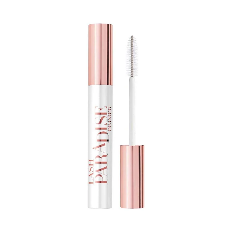 Mascara Primer Lash Paradise