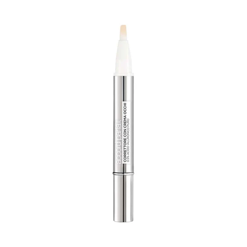 Accord Parfait Correttore in crema