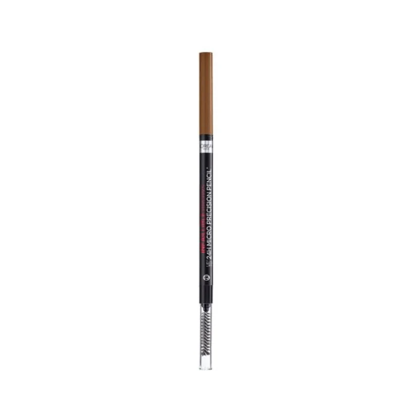 Brow Artist Skinny Definer