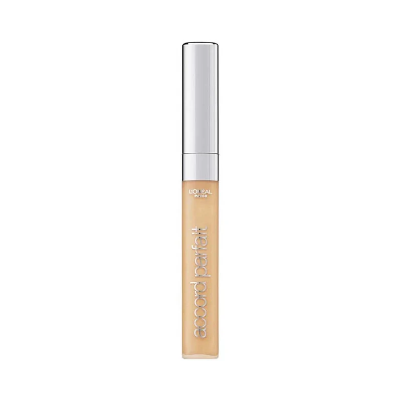 Accord Parfait Correttore liquido