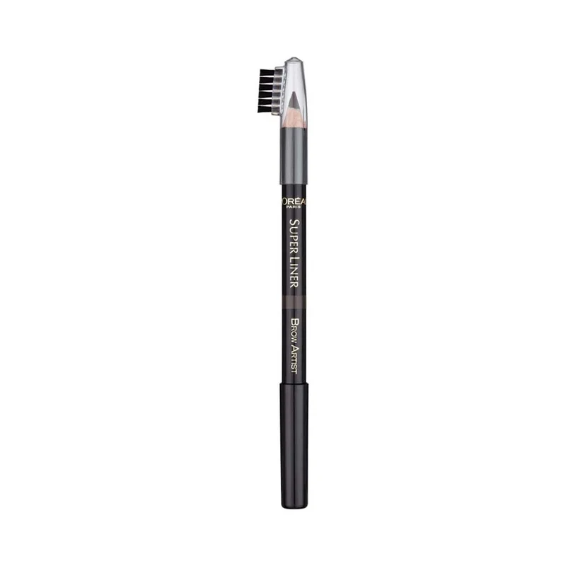 Superliner Brow Artist