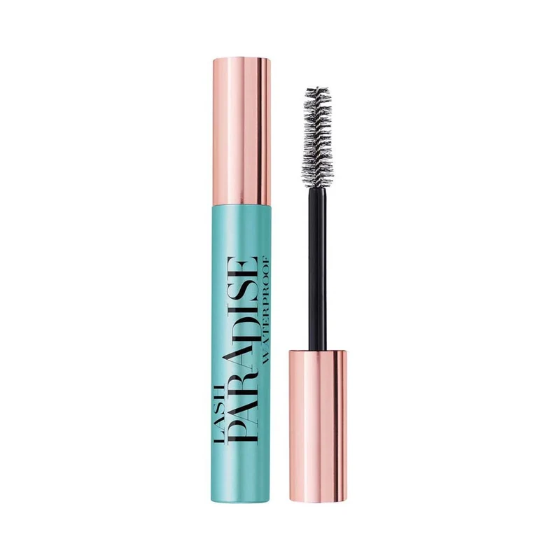 Mascara Lash Paradise