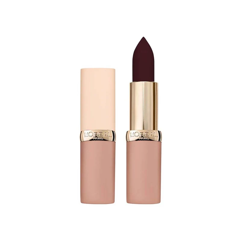 Free the Nudes Color Riche Ultra Matte
