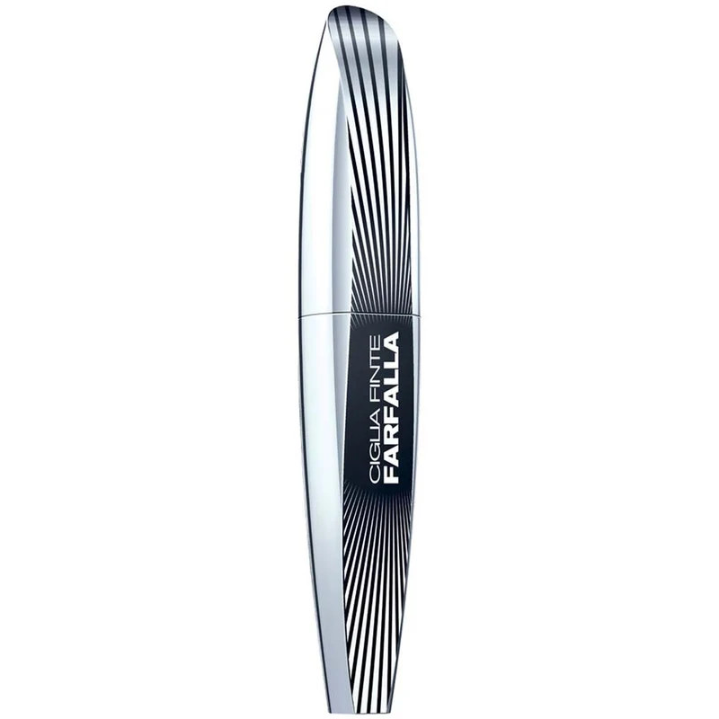 Farfalla False Lash
