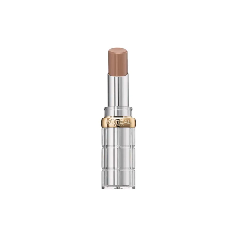 Color Riche Shine Addiction Rossetto