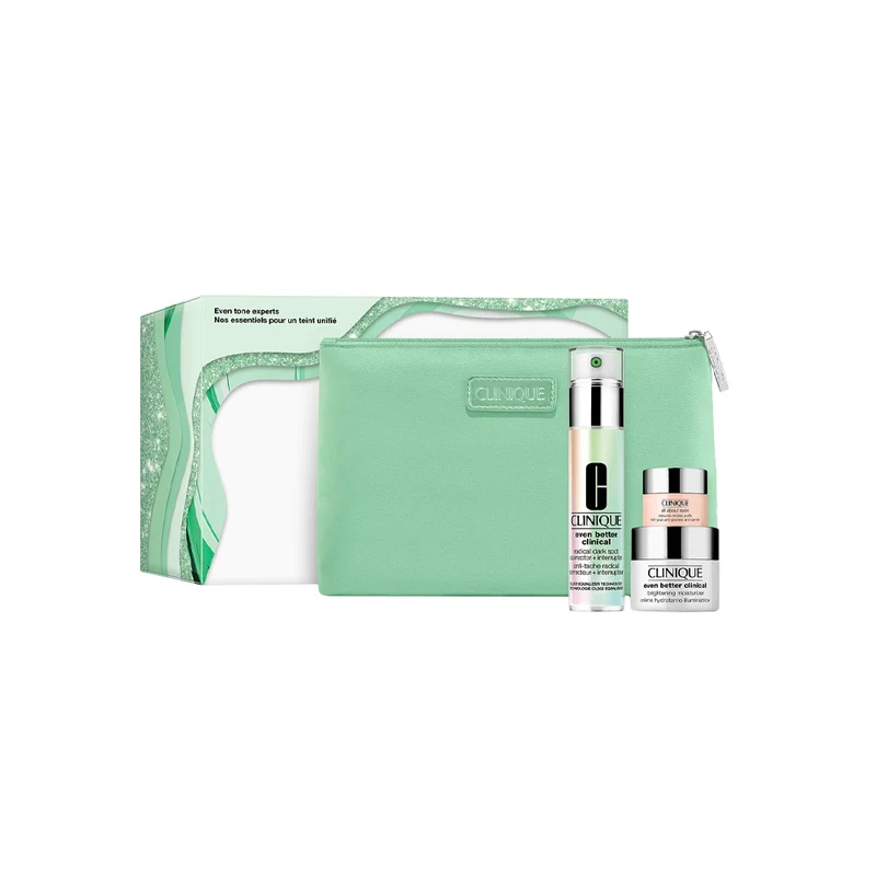 Even Tone Experts Cofanetto regalo