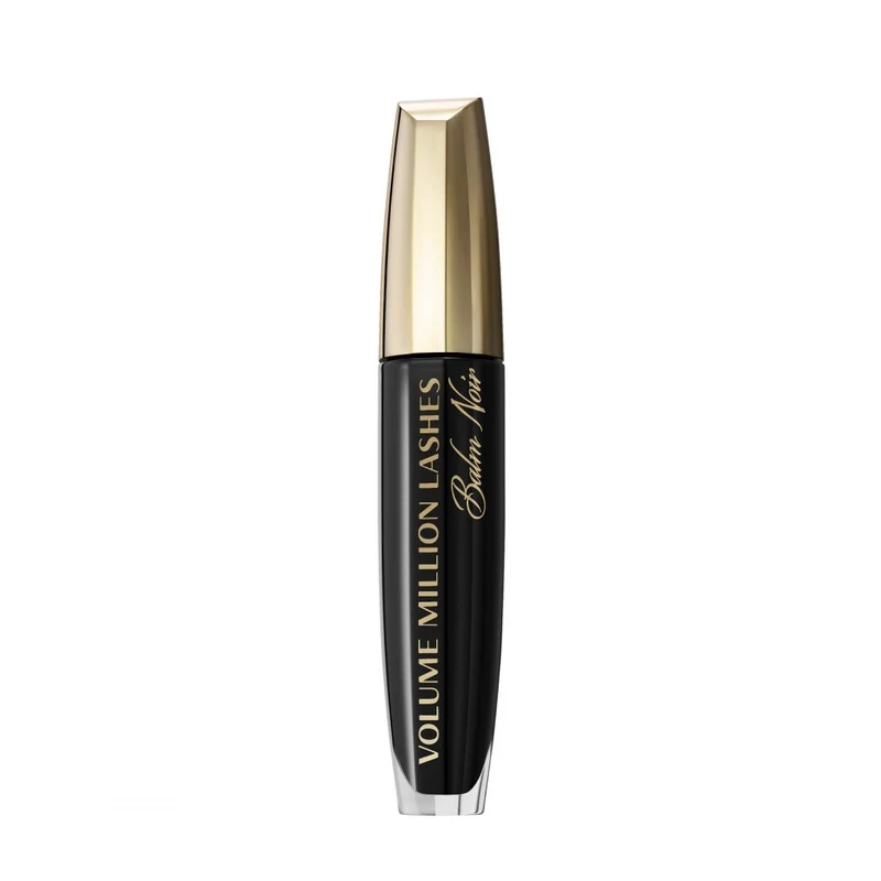 Volume Million Lashes Balm Noir
