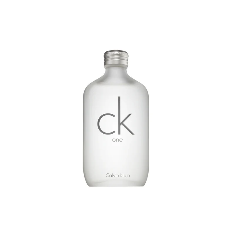 Ck One Edt