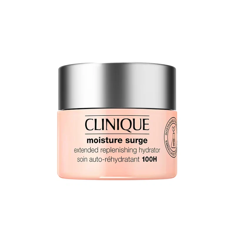 Clinique Moisture Surge 100H Auto-Replenishing Hydrator