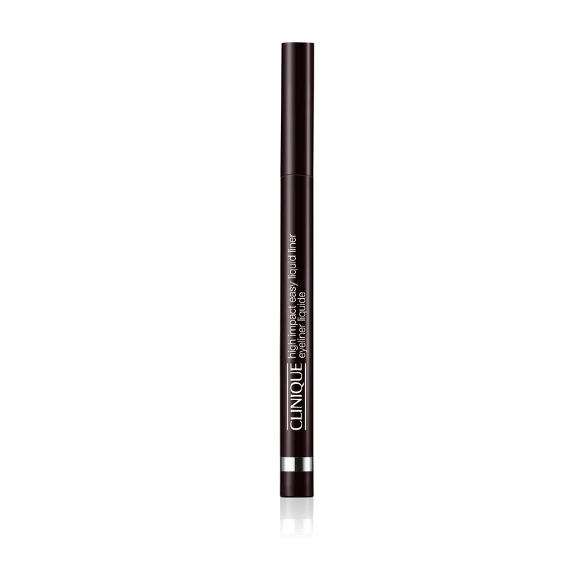 High Impact Liner Eyes