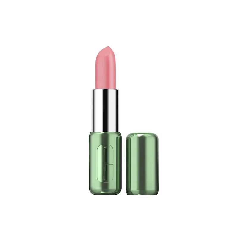 Pop Longwear Lipstick