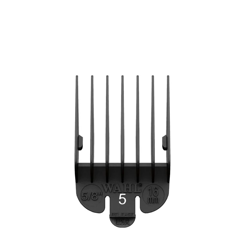 Wahl Clipper Guide 5 5/8'' 16 mm 3135-001 - rialzo