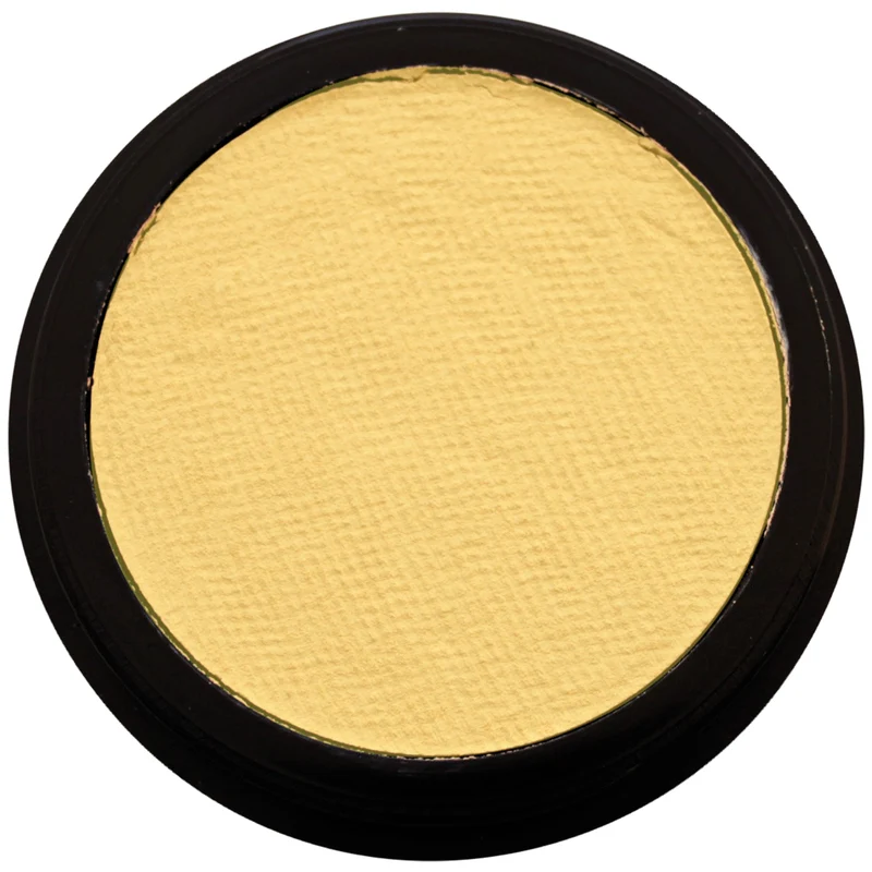 Profi Aqua colore pelle Hellbeige Eulenspiegel 3,5 ml