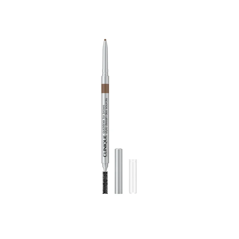 Quickliner Brows Matita sopracciglia