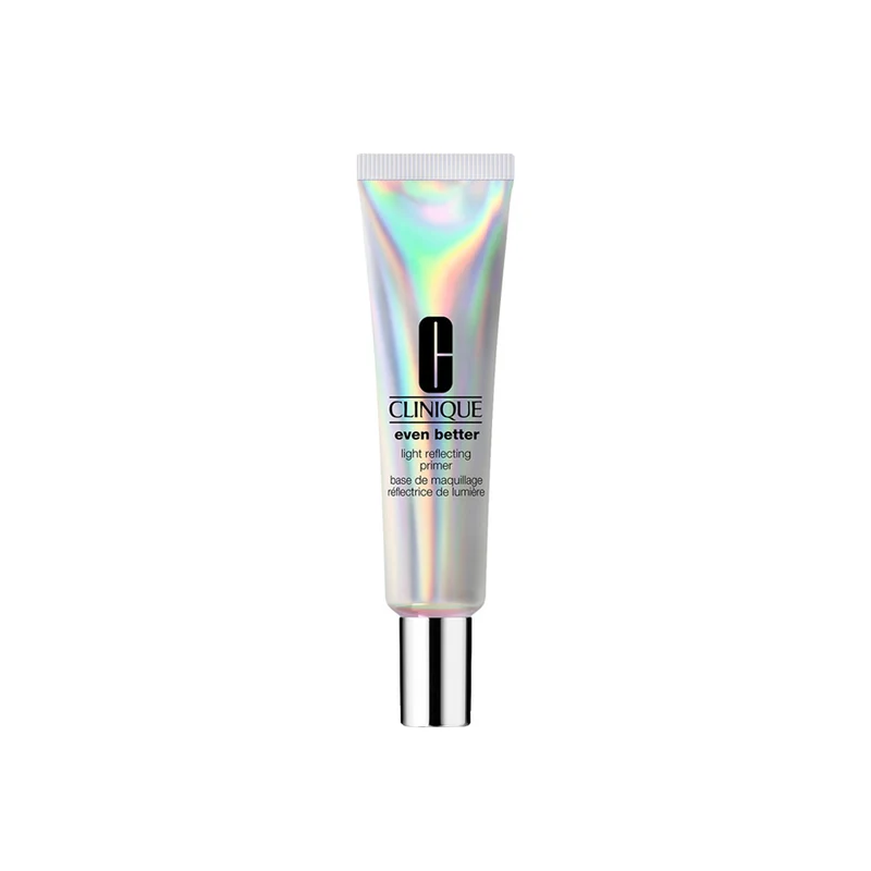 Even Better Light reflecting primer