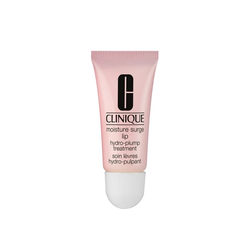 Moisture Surge Lip Hydro Plump treatment