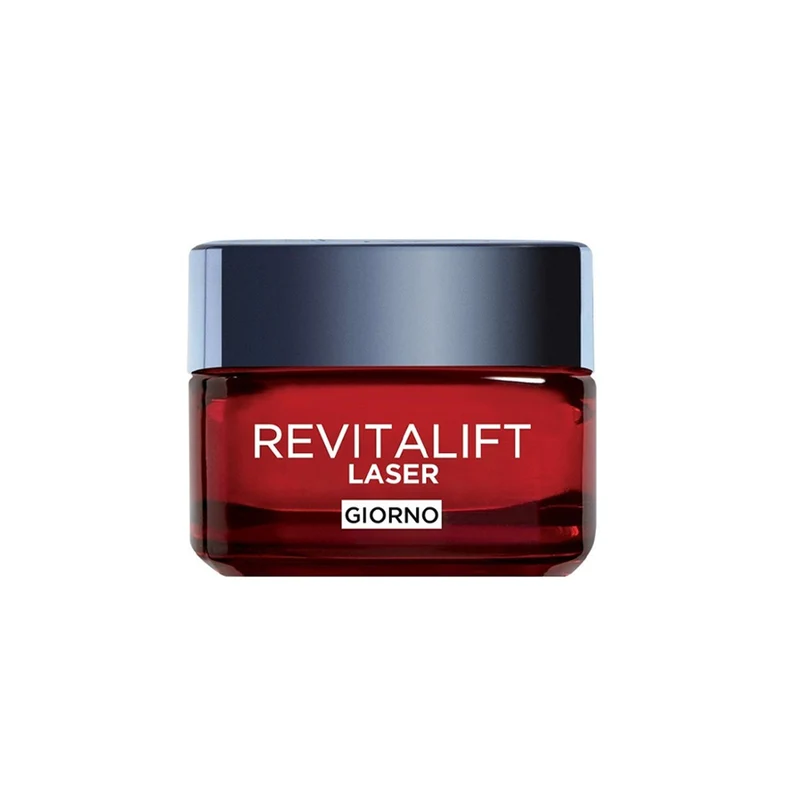 Revitalift Laser x3