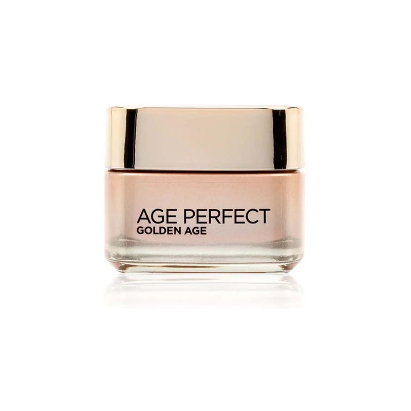 Age Perfect Golden Age Occhi
