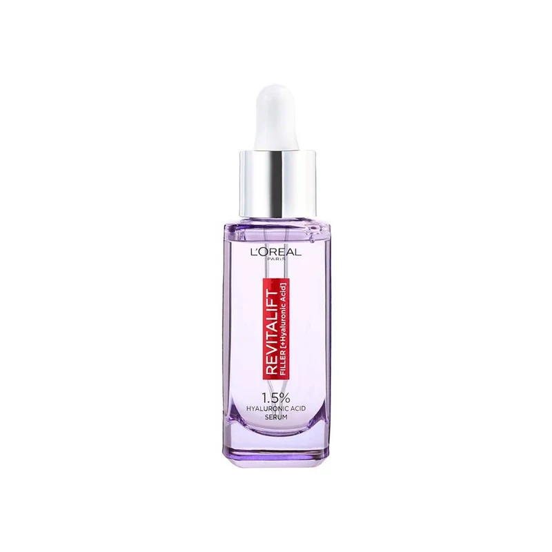 Revitalift Filler Siero Viso