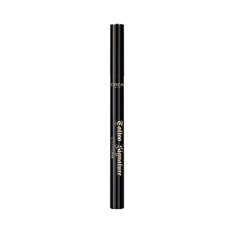 Tatto Signature Superliner
