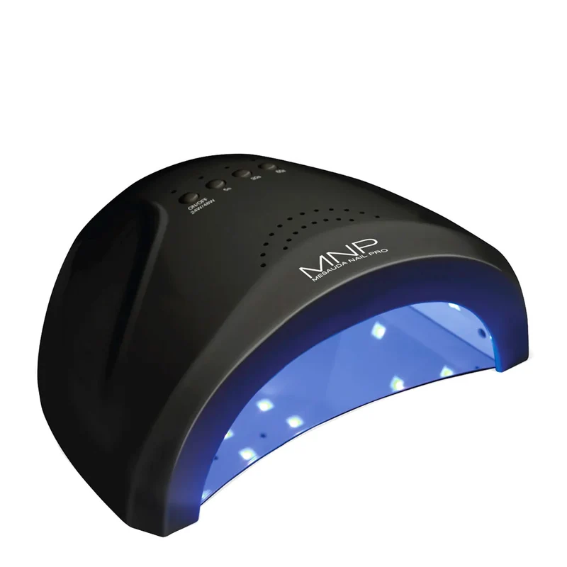 My Nail Pro MNP Starlight - lampada ibrida 48W