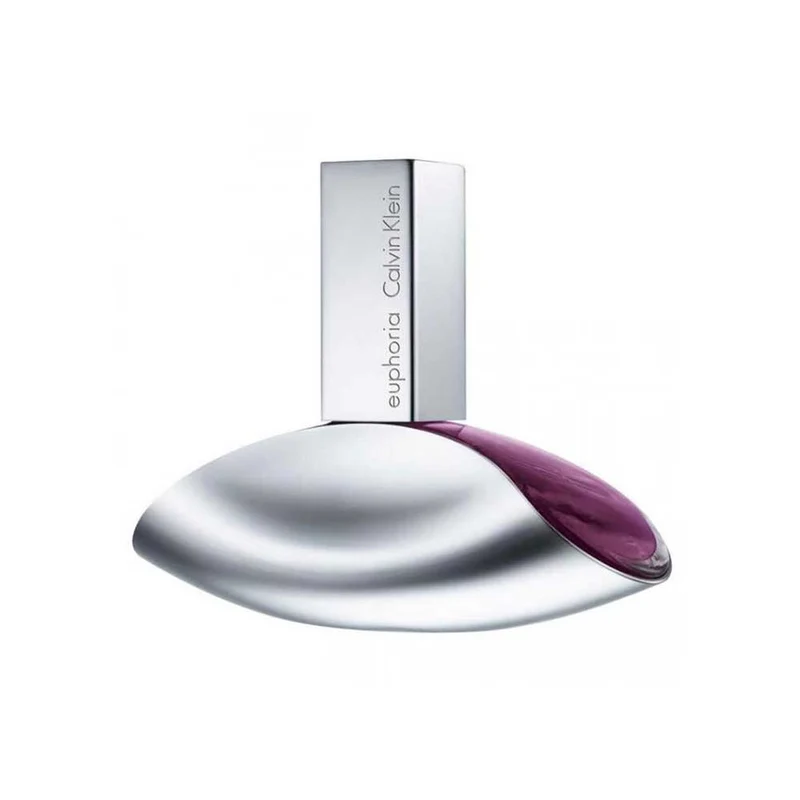 Euphoria Eau de parfum