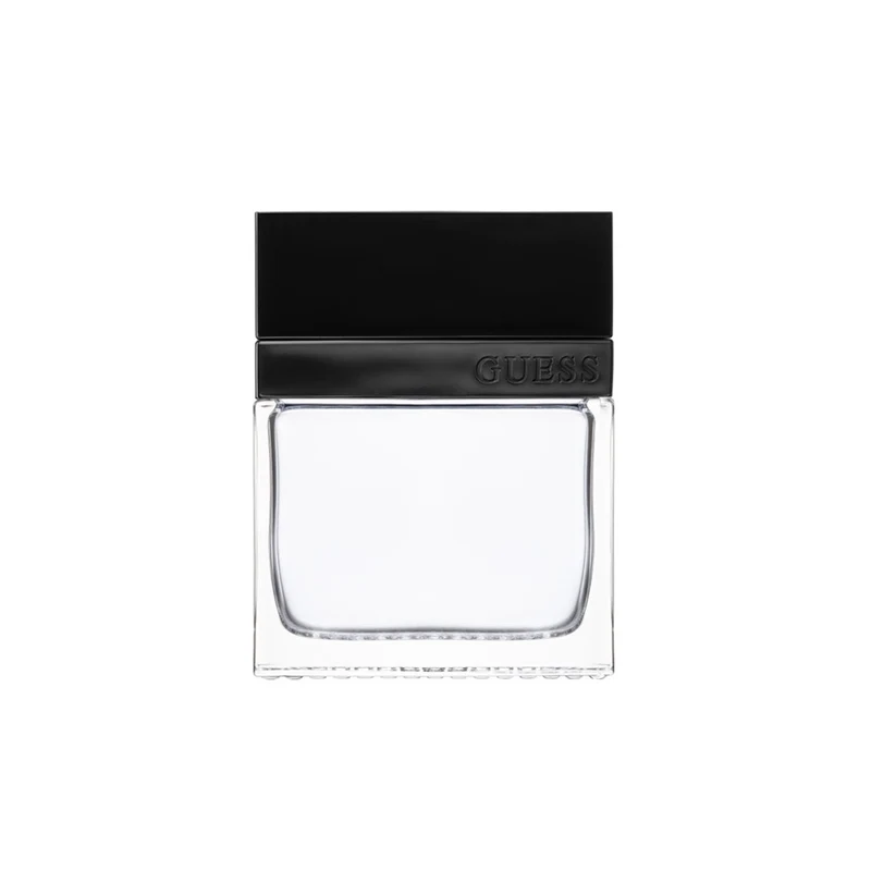 Guess Seductive Homme Eau de Toilette