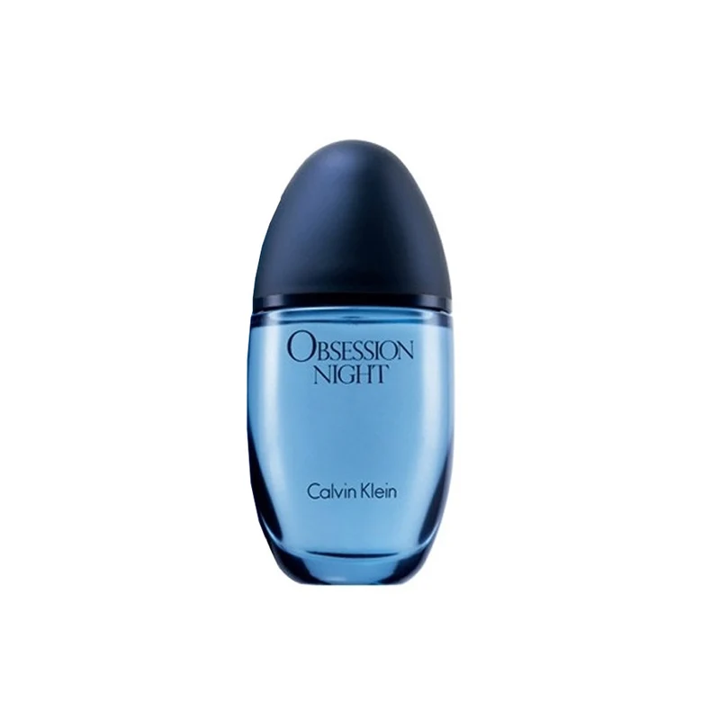 Obsession Night Eau de Parfum