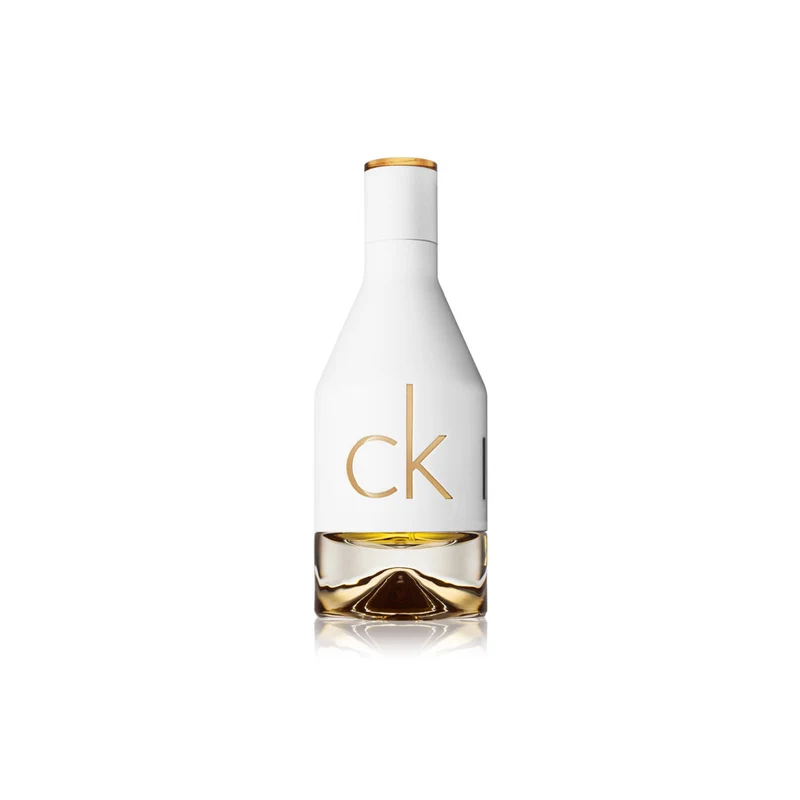 Ck IN2U Her Eau de toilette
