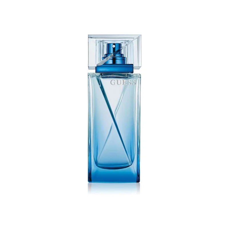 Night Eau de toilette