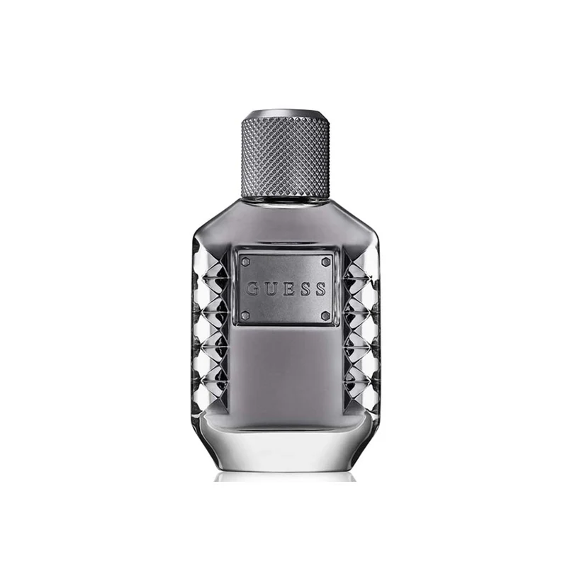 Dare Eau de toilette
