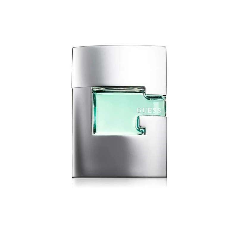 Guess Man Eau de toilette