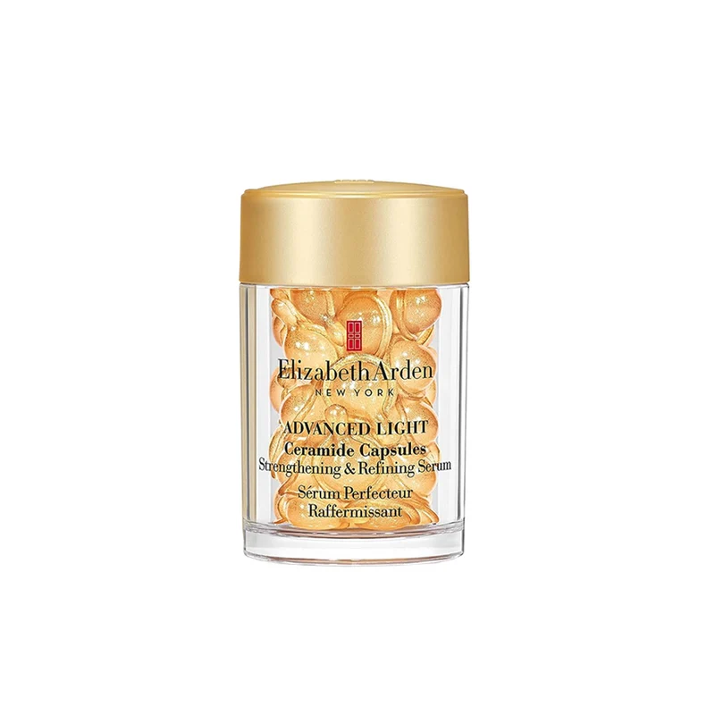 Advanced Light Ceramide Capsules