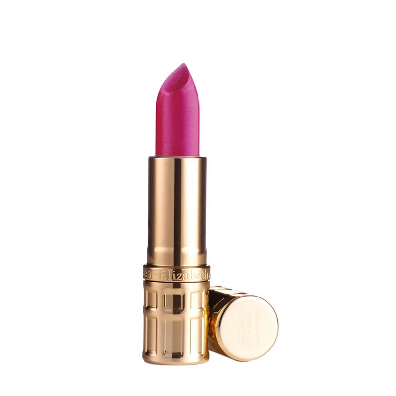 Ceramide Ultra Lipstick
