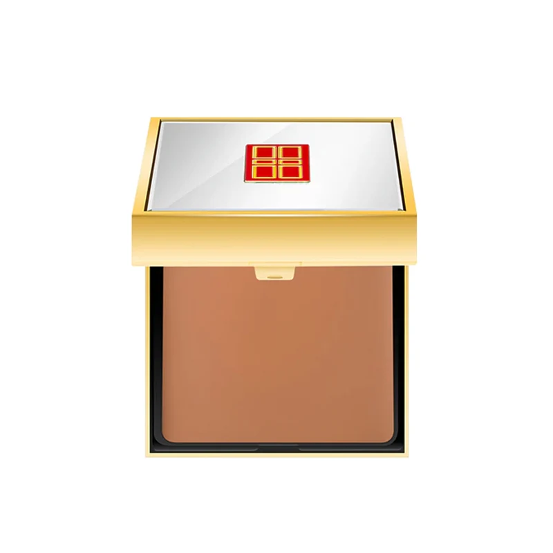 Pure Finish Mineral Powder Foundation Broad Spectrum Sunscreen Spf 20