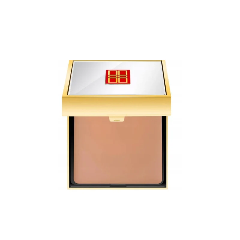Elizabeth Arden Fondotinta compatto Flawless Finish Sponge-On Cream Makeup