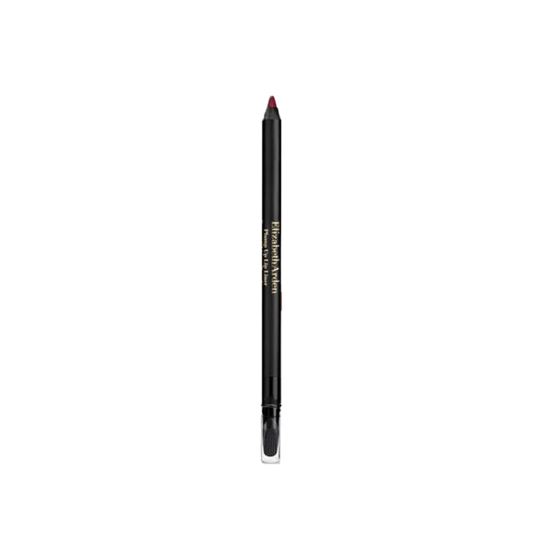 Gelato Plump Up Lip Liner